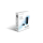 TP-Link MA260 3G - 1399378 - zdjęcie 6